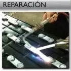 La imagen 2 de la Empresa KB POWER Industrias y Agricultura en Monterrey NLE