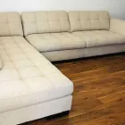 La imagen 1 de la Empresa KEEP CLEANER Compras en Queretaro QUE