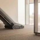 La imagen 2 de la Empresa KEEP CLEANER Compras en Queretaro QUE