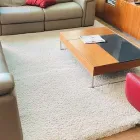 La imagen 3 de la Empresa KEEP CLEANER Compras en Queretaro QUE