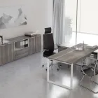 La imagen 3 de la Empresa KEMUEBLE Servicios Profesionales y de Negocios en Querétaro QUE