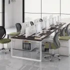 La imagen 4 de la Empresa KEMUEBLE Servicios Profesionales y de Negocios en Querétaro QUE