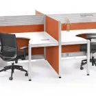 La imagen 5 de la Empresa KEMUEBLE Servicios Profesionales y de Negocios en Querétaro QUE