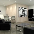 La imagen 6 de la Empresa KEMUEBLE Servicios Profesionales y de Negocios en Querétaro QUE