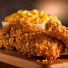 La imagen 3 de la Empresa KENTUCKY FRIED CHICKEN Restaurantes en La Piedad MIC