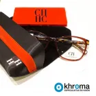 La imagen 2 de la Empresa KHROMA ESPECIALISTAS EN VISION Salud y Medicina en Monterrey NLE