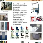 La imagen 2 de la Empresa KILIWA DISEÑO INDUSTRIAL Servicios Profesionales y de Negocios en Tijuana BCN