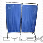 La imagen 3 de la Empresa KILIWA DISEÑO INDUSTRIAL Servicios Profesionales y de Negocios en Tijuana BCN