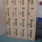 La imagen 5 de la Empresa KILIWA DISEÑO INDUSTRIAL Servicios Profesionales y de Negocios en Tijuana BCN