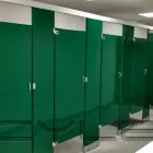 La imagen 6 de la Empresa KILIWA DISEÑO INDUSTRIAL Servicios Profesionales y de Negocios en Tijuana BCN