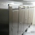 La imagen 7 de la Empresa KILIWA DISEÑO INDUSTRIAL Servicios Profesionales y de Negocios en Tijuana BCN