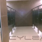 La imagen 8 de la Empresa KILIWA DISEÑO INDUSTRIAL Servicios Profesionales y de Negocios en Tijuana BCN