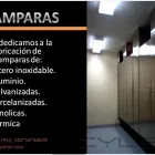 La imagen 9 de la Empresa KILIWA DISEÑO INDUSTRIAL Servicios Profesionales y de Negocios en Tijuana BCN