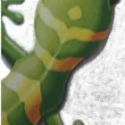 La imagen 10 de la Empresa KILIWA DISEÑO INDUSTRIAL Servicios Profesionales y de Negocios en Tijuana BCN