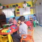 La imagen 3 de la Empresa KINDER GUARDERÍA CHRISTIAN ANDERSEN Guarderías en Guadalajara JAL