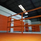 La imagen 4 de la Empresa KIPIT RENTA DE MINIBODEGAS Transportes y Turismo en Ciudad De México CMX
