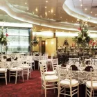 La imagen 1 de la Empresa KLASSE Organización y Realización de Fiestas y Eventos en Puebla MEX