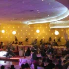 La imagen 2 de la Empresa KLASSE Organización y Realización de Fiestas y Eventos en Puebla MEX