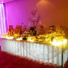 La imagen 3 de la Empresa KLASSE Organización y Realización de Fiestas y Eventos en Puebla MEX