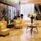 La imagen 4 de la Empresa KLASSE Organización y Realización de Fiestas y Eventos en Puebla MEX