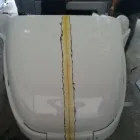 La imagen 2 de la Empresa KLEBSTOFF ADHESIVOS INDUSTRIALES Compras en Guadalajara JAL