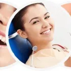La imagen 1 de la Empresa KLINIKKEN DENTAL CENTER Salud y Medicina en Guadalajara JAL