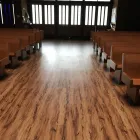 La imagen 1 de la Empresa KOLAY FLOORING INTERNATIONAL - MÉXICO Tiendas de Autoservicio y Departamentales en Ciudad De México CMX