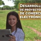 La imagen 1 de la Empresa KOMETA Servicios Profesionales y de Negocios en Xalapa Enríquez VER