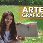 La imagen 2 de la Empresa KOMETA Servicios Profesionales y de Negocios en Xalapa Enríquez VER