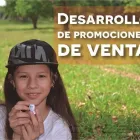 La imagen 3 de la Empresa KOMETA Servicios Profesionales y de Negocios en Xalapa Enríquez VER