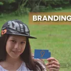 La imagen 4 de la Empresa KOMETA Servicios Profesionales y de Negocios en Xalapa Enríquez VER