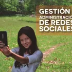 La imagen 7 de la Empresa KOMETA Servicios Profesionales y de Negocios en Xalapa Enríquez VER