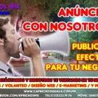 La imagen 1 de la Empresa KPRICHOSMX Servicios Profesionales y de Negocios en Iguala De La Independencia GRO