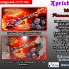 La imagen 3 de la Empresa KPRICHOSMX Servicios Profesionales y de Negocios en Iguala De La Independencia GRO