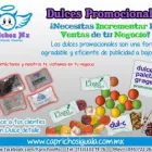 La imagen 4 de la Empresa KPRICHOSMX Servicios Profesionales y de Negocios en Iguala De La Independencia GRO