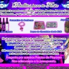 La imagen 5 de la Empresa KPRICHOSMX Servicios Profesionales y de Negocios en Iguala De La Independencia GRO