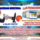 La imagen 6 de la Empresa KPRICHOSMX Servicios Profesionales y de Negocios en Iguala De La Independencia GRO