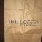 La imagen 1 de la Empresa KRAFT DE MEXICO, S.A. DE C.V Servicios Profesionales y de Negocios en Guadalajara JAL