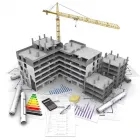 La imagen 2 de la Empresa KRESTON BSG Servicios Legales y Financieros en Monterrey NLE
