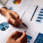 La imagen 3 de la Empresa KRESTON BSG Servicios Legales y Financieros en Monterrey NLE