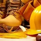 La imagen 1 de la Empresa KRILO Servicios Profesionales y de Negocios en Reynosa TAM