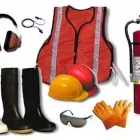 La imagen 2 de la Empresa KRILO Servicios Profesionales y de Negocios en Reynosa TAM