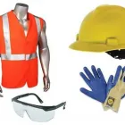 La imagen 3 de la Empresa KRILO Servicios Profesionales y de Negocios en Reynosa TAM