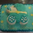 La imagen 6 de la Empresa KRIZZ ARTE EN RESPOSTERÍA en Guadalajara JAL