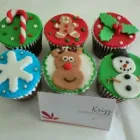 La imagen 7 de la Empresa KRIZZ ARTE EN RESPOSTERÍA en Guadalajara JAL