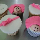 La imagen 8 de la Empresa KRIZZ ARTE EN RESPOSTERÍA en Guadalajara JAL