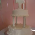 La imagen 16 de la Empresa KRIZZ ARTE EN RESPOSTERÍA en Guadalajara JAL