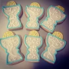 La imagen 18 de la Empresa KRIZZ ARTE EN RESPOSTERÍA en Guadalajara JAL