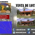 La imagen 2 de la Empresa KUIRA BA Inmobiliarias en Cuauhtemoc CHH