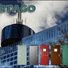 La imagen 1 de la Empresa KURTAGO, S.A. DE C.V. Servicios Profesionales y de Negocios en Ciudad De México CMX